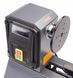 Токарный станок для обработки древесины 600 Вт Powermat PM-TSD-600LCD