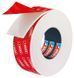 TESA монтажная лента для плитки 5x19
