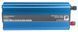 Автомобильный преобразователь напряжения 12В 230В 1800 Вт Powermat PM-PN-1800S