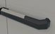 Контейнеры для сортировки мусора Split Basic Cabinet&nbsp;Keter/Kis