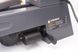 Токарный станок для обработки древесины 600 Вт Powermat PM-TSD-600LCD