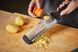 Терка кухонная мелкая Fiskars 1014412