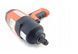 Гайковерт пневматичний 1200Нм Kraft&Dele KD1429