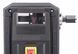 Токарный станок для обработки древесины 600 Вт Powermat PM-TSD-600LCD