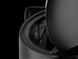 Чайник електричний Concept RK2381 1,7 л, чорний
