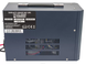 Аварійне джерело живлення ДБЖ LCD Powermat 500V 400ВТ PM-UPS-800MP