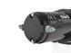 Электрическая лебедка 12 В 1361 кг Geko G81703