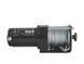 Электрическая лебедка 12 В 1361 кг Geko G81703