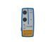 Электрическая лебедка 12 В 1361 кг Geko G81703