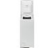 Пральна машина Whirlpool ETDLR 65332BS PL/N - 6,5 кг