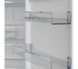 Холодильник Beko B3RCNA344HW b300 No Frost - 180 см