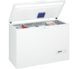 Морозильник Whirlpool ACO 432