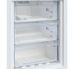 Холодильник Beko B3RCNA344HW b300 No Frost - 180 см