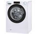 Стиральная машина Candy SmartPro Slim CO4 1265TWBE/1-S - 6кг