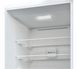 Холодильник Beko B3RCNA344HW b300 No Frost - 180 см