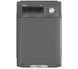 Пральна машина Haier RTX Steam Inverter RTXSGQ48TMSCRE-16 - 8 кг