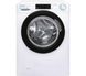 Стиральная машина Candy SmartPro Slim CO4 1265TWBE/1-S - 6кг