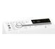 Пральна машина Whirlpool ETDLR 65332BS PL/N - 6,5 кг