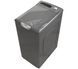 Пральна машина Haier RTX Steam Inverter RTXSGQ48TMSCRE-16 - 8 кг