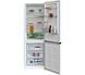 Холодильник Beko B3RCNA344HW b300 No Frost - 180 см
