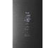 Холодильник LG GBB92MCACP - повний No Frost - 203 см - відділення для свіжості