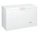 Морозильник Whirlpool ACO 432