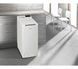 Пральна машина Whirlpool ETDLR 65332BS PL/N - 6,5 кг
