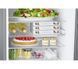 Холодильник Samsung Bespoke RB38A7B6CAP (без панели) - полный No Frost - 203 см - ящик с контролем влажности