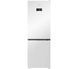 Холодильник Beko B3RCNA344HW b300 No Frost - 180 см