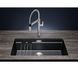 Кухонная мойка Blanco 700U 525171- белый