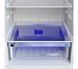 Холодильник Beko B3RCNA344HW b300 No Frost - 180 см
