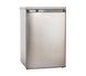 Холодильник MPM 131-CJ-18/AA - 85 см