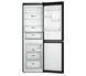 Холодильник Whirlpool W7X 83T KS Full No Frost - 191,2 см - висувний ящик з контролем вологості