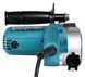 Стрічковий напилок шліфмашина 550 Вт Makita 9031