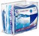 Покрытие для бассейна Gre 610 x 375 см