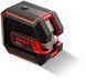 SOLA Laser X2 Green