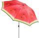 Парасолька для пляжу Fruit 200 Melone Doppler
