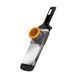 Терка кухонная мелкая Fiskars 1014412
