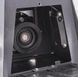 Токарный станок для обработки древесины 600 Вт Powermat PM-TSD-600LCD