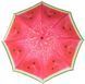 Парасолька для пляжу Fruit 200 Melone Doppler