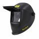 Маска зварювальна пасивна ESAB ECO-ARC II 90x110 DIN 11