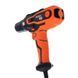 Електричний шуруповерт 900 Вт Kraft&Dele KD1664