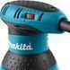 Ексцентрикова шліфувальна машина Makita BO 5031
