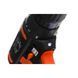 Шуруповерт акумуляторний 12В Kraft&Dele KD1696