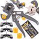 Секатор садовый Powermat PM-SDO-310T