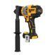 Дриль-шуруповерт акумуляторний безщітковий ударний DeWALT DCD999NT