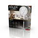 Стоящий вентилятор Adler AD 7305 40см