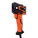 Електричний шуруповерт 900 Вт Kraft&Dele KD1664