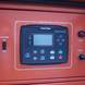 Генератор дизельный Barracuda SZR 28 кВт 35 кВА