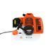 Мотокоса бензинова BC520 Awtools AW70002